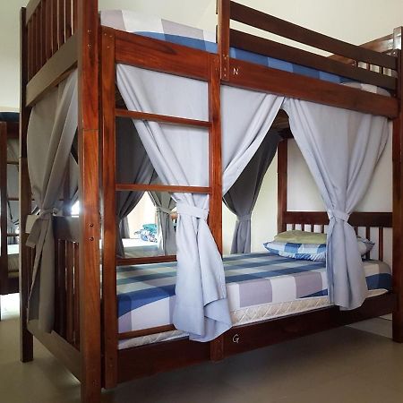 Mui Ne Ocean House Hotel Kültér fotó