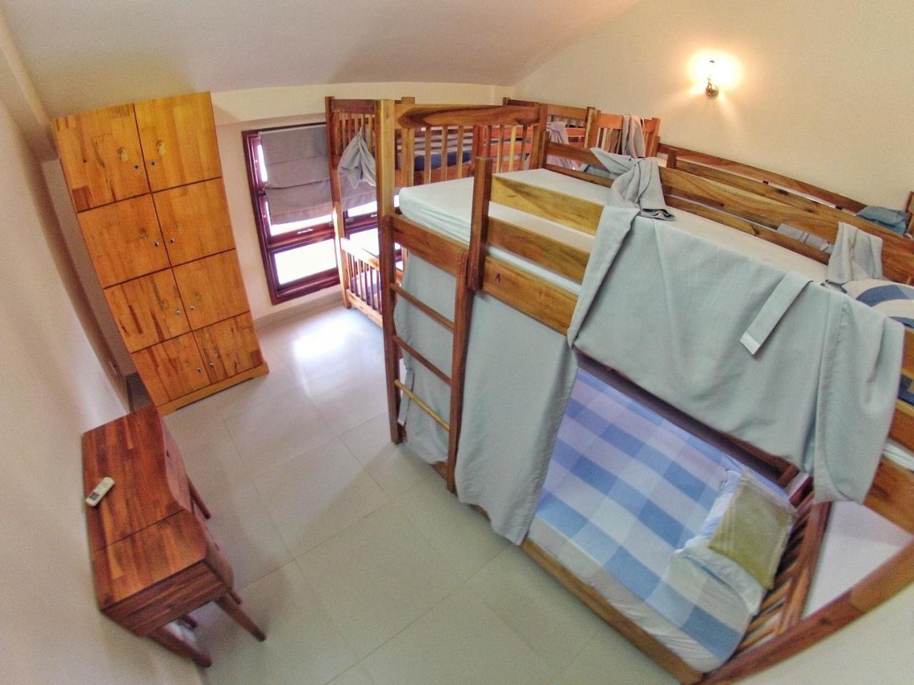 Mui Ne Ocean House Hotel Kültér fotó