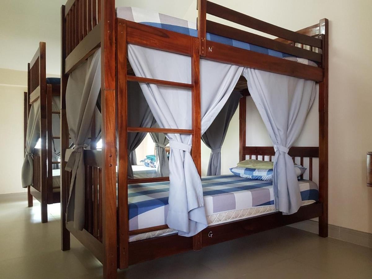 Mui Ne Ocean House Hotel Kültér fotó