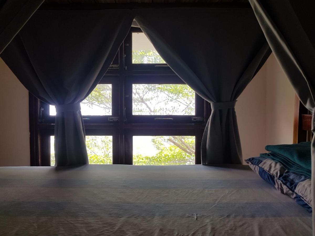 Mui Ne Ocean House Hotel Kültér fotó